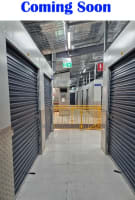 ​COMING SOON – Victoria - Circa $350,000 Exceptional Leasehold (business only) self storage business