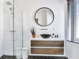 Bathroom Sales & Showroom - Bankstown Area 1006