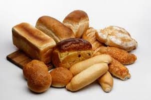 Ref: 3132, Bakery Manufacturing Retail & Wholesale, Inner West