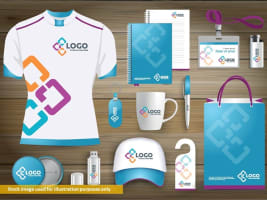 Premier Adelaide promotional products specialist