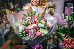 Wqe85svzxjk2v9fzbxm8