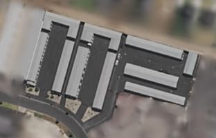 South Australia New Release Freehold & Business Self storage facility