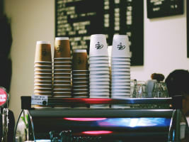 Wrb6azrffy7behnbmupt