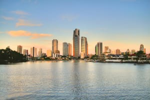Supervisory Role, Super Easy Business - ID 7991