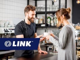 Wtiq2lylcyvxhscvjvng