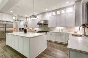 Thriving Cabinet Making and Installation Business in the East - Ref: 15462