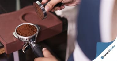 Cafe for Sale Inner Sydney Cafe Espresso Bar 50 KG Coffee