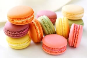 Specialty Bakery - Takeaway -Cafe -  Corporate clients - Low rent  - Sydney  - PM1044
