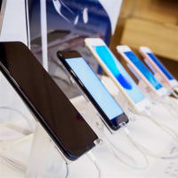 Wvw4owvpb3igplssnukr