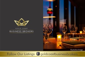 Wwvdt3xrgq8cuycuglrr