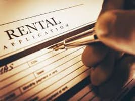 A Smarter Way to Start or Scale your Property Management (Rent Roll) Business.