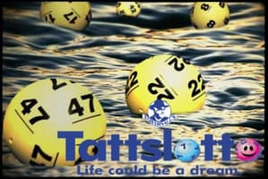 Prime Shopping Centre Tattslotto Kiosk with Heavy Foot Traffic - Ref: 13364