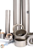 Established Industrial Supply Business