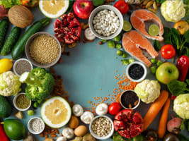 Urgent Sale in Meadowbrook - Primal Food Cafe