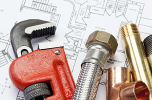 Profitable Plumbing & Gas Business For Sale