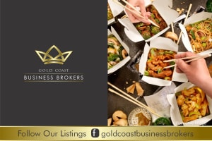 X62el9cjebs6olsacpva