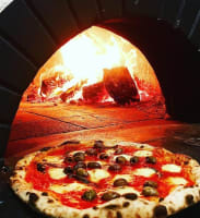 Xb09gpa5u3flj7jd5bay