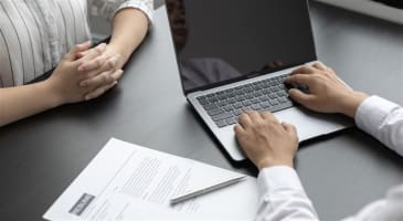 Body Corporate/Strata Management