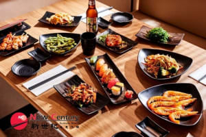 Xbfnfjmfoabqhrhp54iu