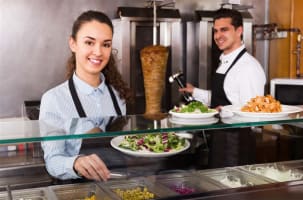 Xbivj4xaelnqcnjfmbrg