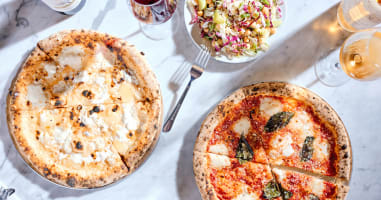 ​ICONIC ITALIAN RESTAURANT - HIGHPOINT PRECINCT