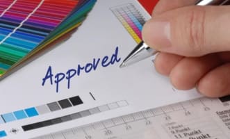 SUCCESSFUL AUSTRALIAN BUSINESS IN THE PRINTING INDUSTRY - $2M TURNOVER P.A.