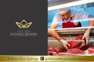 Xego8ow89t9ocsa84ooe