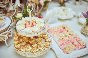 Xghal9wih8hkhjrotgxu