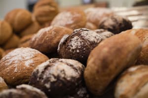 Established Wholesale Bakery in Springvale - Ref: 14362