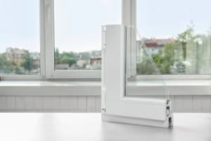 Manufacturing - Aluminium windows & doors -  Strong enquiry. -SW Sydney - CB1465