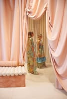 Australian Fashion Retailer (and Private Brands)