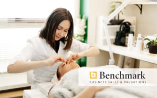 Beauty & Skin Clinic for Sale – Moonee Ponds / Essendon, Melbourne