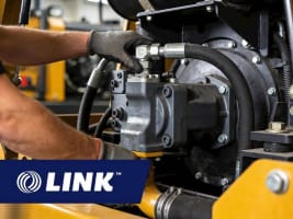 Trans-Tasman + Pacific MV Equipment Distributor | 20+ Years