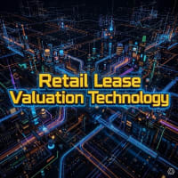 Global SaaS Platform & IP 5531