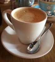 Xov2u1m1qsa7eydznjib