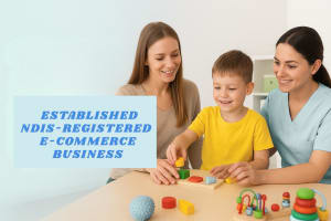 Xozvoqu9pkt3adlz0cyx