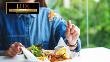 Profitable, Low-Labour Fish & Chips Business – Simplified Owner-Operator Model