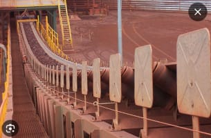 Xqphwqjt13jmv6fhpq2v