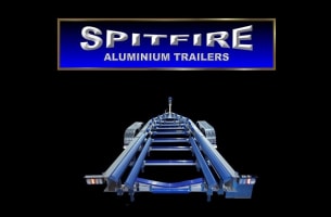 Sole Distribution Agency - Northern Territory