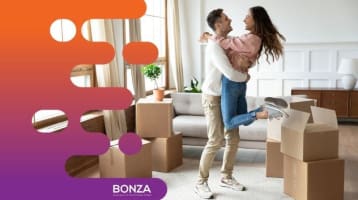 Xs9ec7bsecf0cgy9jumg