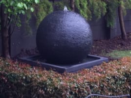 Xsfd7kwyqpmwcnagrp4h