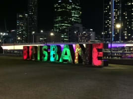 Xsqnspgz29k7sbmz6frd