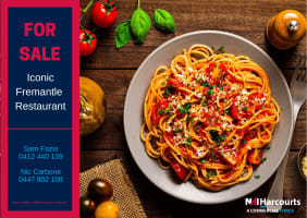 Xsqxr7ok6hoyeficzata