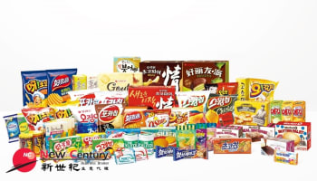 Xt0qnqysgjn2dgaikjtv