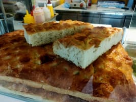 Ref: 3127,  **PRICE DROP** Cafe, Inner West