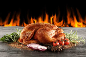 Xtsttaohfpf7y4dxd5mo