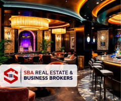Iconic Bendigo CBD Pub Hotel - $27K Weekly