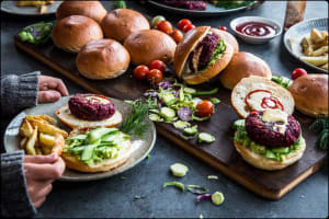 Xutmmqctonhdvk7kgls7