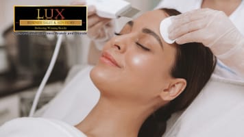 Beauty & Aesthetics Business Opportunity – Fully Equipped | Low Entry Cost