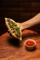 Well-Established Takeaway Business – Strong Sales & Growing Customer Base